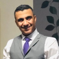 Giath Alhamada