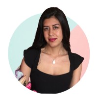 María Alejandra Quiroga Parra