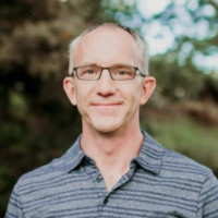 Eric Bakke
