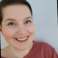 Kati Kivilahti