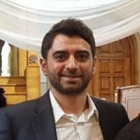 Mike Diodati
