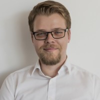 Dávid Szécsényi
