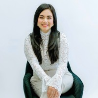 Karla Geng