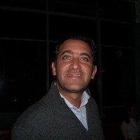 Keyvan Khosrovshahi