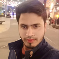Rafeequddin Mohammed