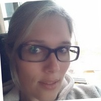 Alison Seay