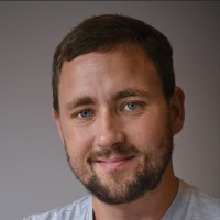 Marek Dibelka
