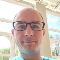 Kevin Geerts