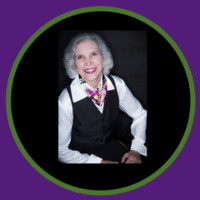 Eileen Roth Consultant, Speaker, Author-Organizing For Dummies