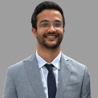 Yassine Helaoui
