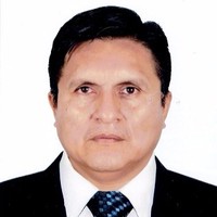 EDGAR EMILIO HUAMAN IPANAQUE