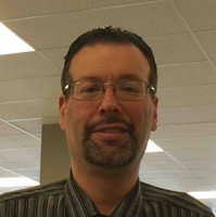 Scott Kohn