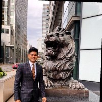 Vinay Kumar