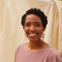 Aliyah Campbell