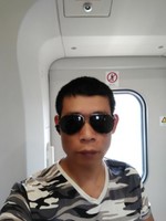 李大同