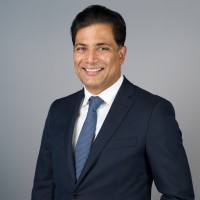 Sridhar Vasudevan