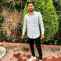 Vaibhav Narsale