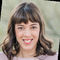 Lisa Markley, Ms Rdn Ld
