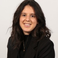 Maëlle Dabescat