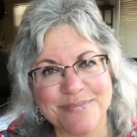Janice Kellogg