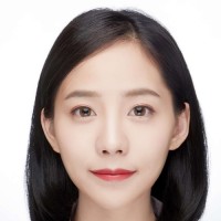 张维琳