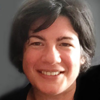 Clarence de Magneval