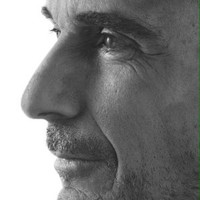 Bruno Yaguiyan