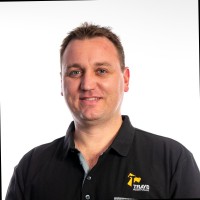 Michael Filippou
