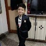 Sushant Karmakar