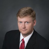 Jeffrey Perkins