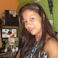 Gleiciane Altemira