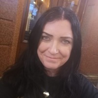 Karen Brookman