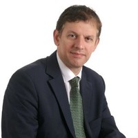 Adrian Gower