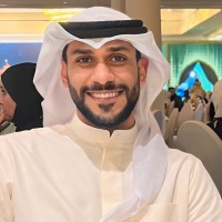 Talal Alsahaf