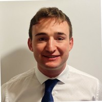 Cillian Farrell