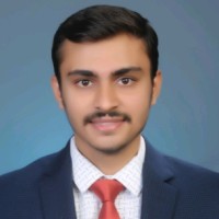 Shantanu Kulkarni