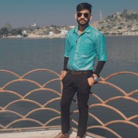 Dharmveer Tomar