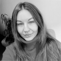 Daria Fomina