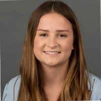 Ally Keeney