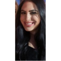 Natalie Nesheiwat