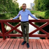 Kamil Janczara
