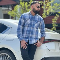 Damanpreet Singh