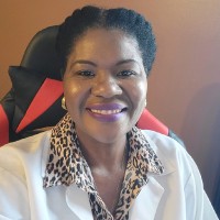 Ann Marie Buchanan-Cummings, Dnp, Aprn, Pmhnp-Bc