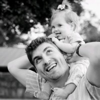 James Moran 🇺🇦