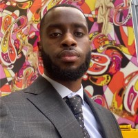 Martin Kyemba