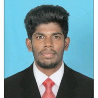 Kannan A