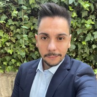 Alfredo Benito