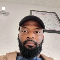 Denny Osifo