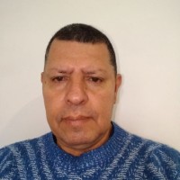 Williams Ochoa