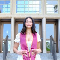 Gabriela Pinate